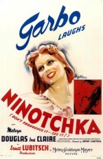 Gülmeyen Kadın (1939) afişi