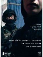 Gülümse, Dünya Da Sana Gülümsesin (2014) afişi Gülümse, Dünya Da Sana Gülümsesin (2014) afişi