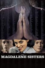 Günahkar Rahibeler (2002) afişi