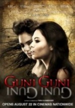 Guni Guni (2012) afişi