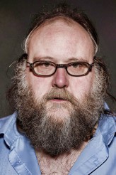 Gunnar Jónsson fotoğrafı Gunnar Jónsson fotoğrafı