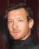 Gustavo Bassani fotoğrafı Gustavo Bassani fotoğrafı