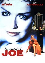 Güzel Joe (2000) afişi