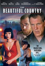 Güzel Ülke (2004) afişi