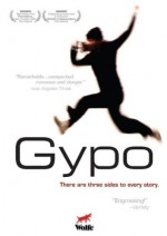Gypo (2005) afişi