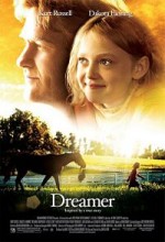 Hayalperest (2005) afişi Hayalperest (2005) afişi