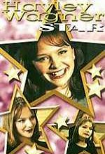 Hayley Wagner, Star (tv) (1999) afişi
