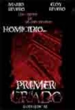 Homicidio Primer Grado Filmi Sinemalar Com Homicidio Primer Grado Sinemalar Com