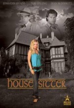 Housesitter (2007) afişi
