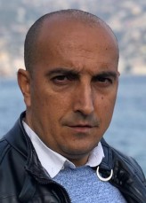 Haki Özmen fotoğrafı