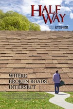 Half Way (2010) afişi