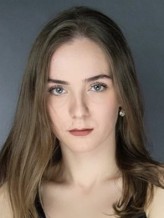 Hande Nur Tekin fotoğrafı Hande Nur Tekin fotoğrafı