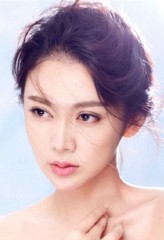 Hao Ze Jia fotoğrafı