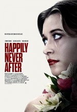 Happily Never After (2022) afişi Happily Never After (2022) afişi