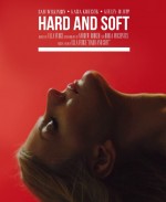 Hard & Soft (2016) afişi