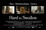Hard to Swallow (2007) afişi