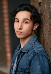 Hassen Kacem fotoğrafı