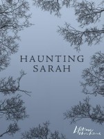 Haunting Sarah (2005) afişi
