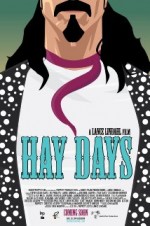 Hay Days (2013) afişi