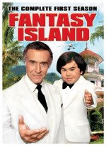 Hayal Adası (1978) afişi