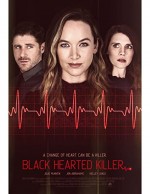 Heart to Heart (2020) afişi