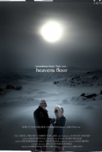 Heaven's Floor (2014) afişi