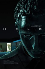 Held (2020) afişi