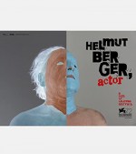 Helmut Berger, Actor (2015) afişi