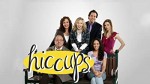 Hiccups (2010) afişi