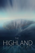 Highland  (2016) afişi