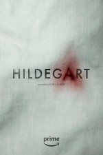 Hildegart (2024) afişi