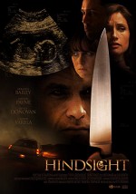 Hindsight (2008) afişi