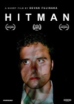 Hitman: Agent Jun (2020) afişi