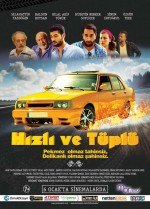 Hızlı ve Tüplü Full HD 2017 izle