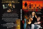 Holla if You Hear Me (2006) afişi