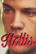 Hollis (2015) afişi