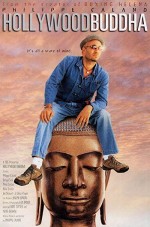 Hollywood Buddha (2003) afişi