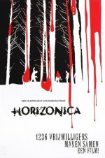 Horizonica (2006) afişi