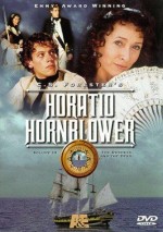 Hornblower: The Duchess And The Devil (1999) afişi