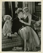 Hotter Than Hot (1929) afişi