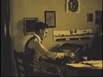 How Animated Cartoons Are Made (1919) afişi