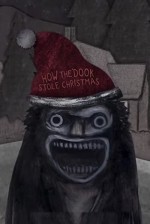 How the 'Dook Stole Christmas (2014) afişi