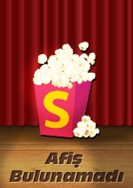 Hustle (2022) afişi Hustle (2022) afişi