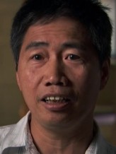 Truong Huy San fotoğrafı Truong Huy San fotoğrafı