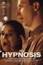 Hypnosen (2023) afişi
