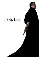 Inkubus (2010) afişi