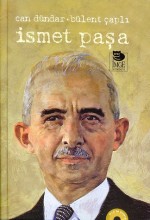 Ismet Paşa (1999) afişi