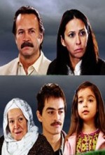 Iyilik Kervanı (2008) afişi