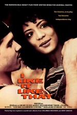 I Like It Like That (1994) afişi