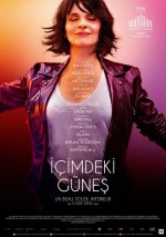 İçimdeki Güneş